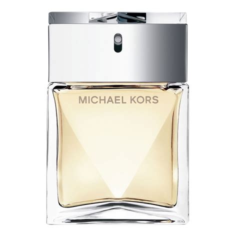 michael kors parfum frisch|michael kors perfume for sale.